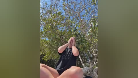 sweetsirenn free recording from 2026-02-25 00:09:00