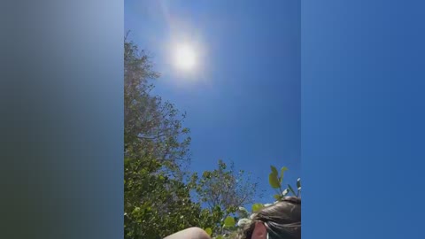 sweetsirenn free recording from 2026-02-25 00:09:00