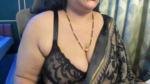 tarivishu11 free recording from 2026-02-25 00:16:00