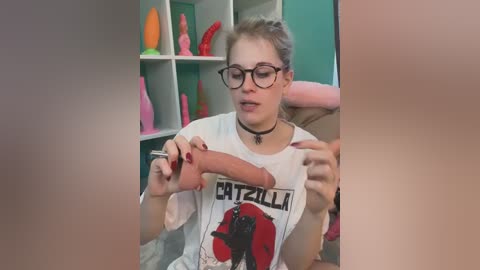 therealjessyley free recording from 2026-02-25 00:19:00