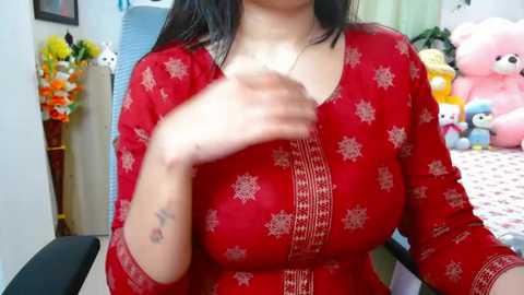 thyanvi free recording from 2026-02-25 00:09:00