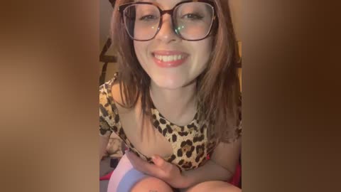 toto_pika free recording from 2026-02-25 00:09:00