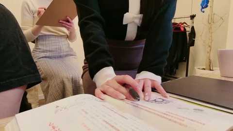 undo_busoku69 free recording from 2026-02-25 00:09:00