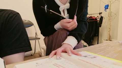 undo_busoku69 free recording from 2026-02-25 00:09:00