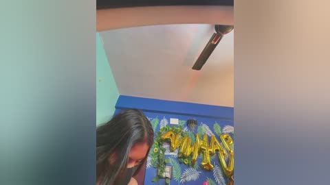 v_hot_sweti free recording from 2026-02-25 00:09:00