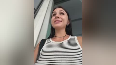 vendimur free recording from 2026-02-25 00:19:00