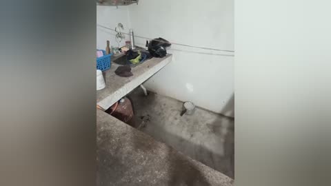 village_sex free recording from 2026-02-25 00:53:00