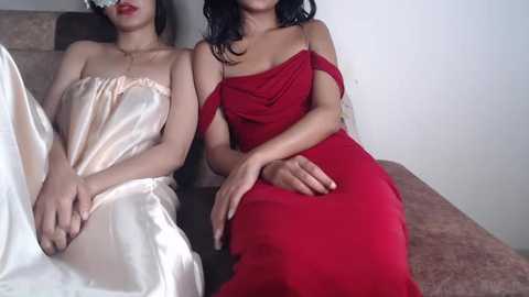 virgin_aisha free recording from 2026-02-25 00:09:00