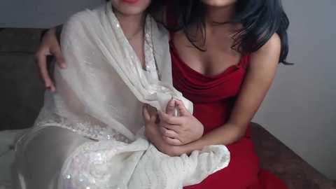 virgin_aisha free recording from 2026-02-25 00:09:00