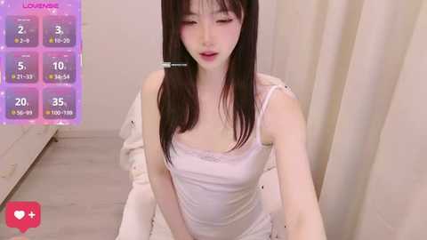 xiaogou_bb888 free recording from 2026-02-26 00:17:00