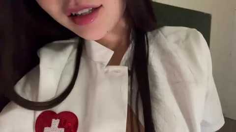 xiaowan_x free recording from 2026-02-25 00:09:00