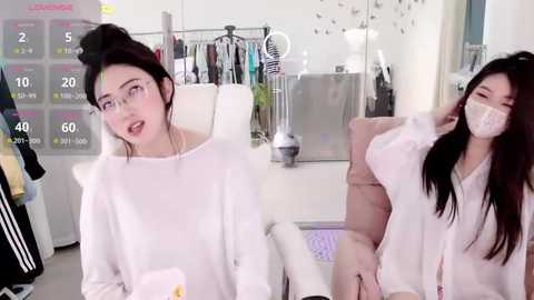 yangyang_777 free recording from 2026-02-25 00:19:00