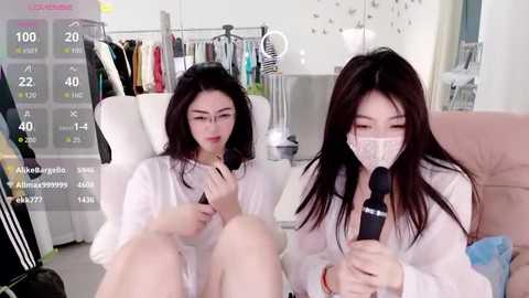 yangyang_777 free recording from 2026-02-25 00:19:00