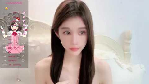 yaooooo_y free recording from 2026-02-25 00:09:00