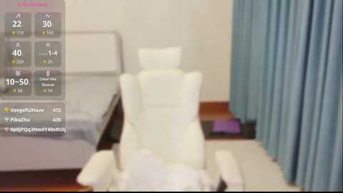 yiyi_3523 free recording from 2026-02-25 00:09:00