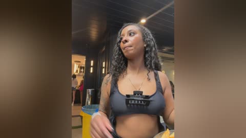 your_paris free recording from 2026-02-25 00:09:00