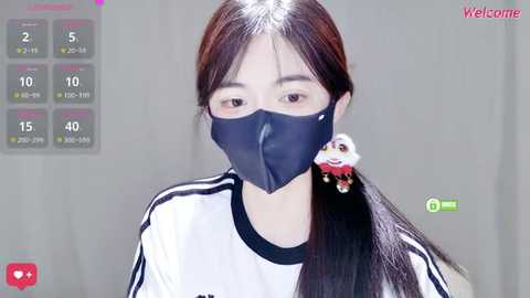 _hell0_kitty free recording from 2026-02-26 00:47:00