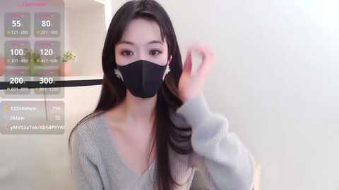 _m00nlight_l0li_ free recording from 2026-02-26 00:47:00