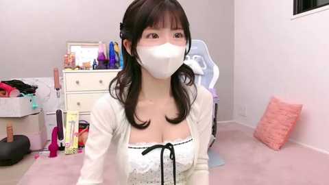 _minami_ free recording from 2026-02-26 00:47:00