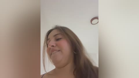 abby_26 free recording from 2026-02-26 00:44:00