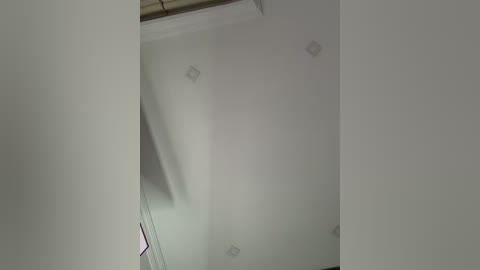 abbymnd1 free recording from 2026-02-26 00:58:00