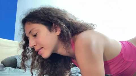 absoluthorrorfield free recording from 2026-02-26 00:58:00