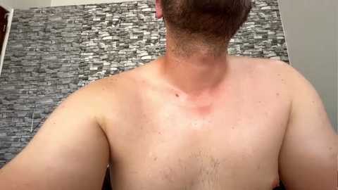 addamymar free recording from 2026-02-26 00:47:00