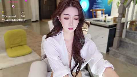 adelaideccc free recording from 2026-02-26 00:58:00