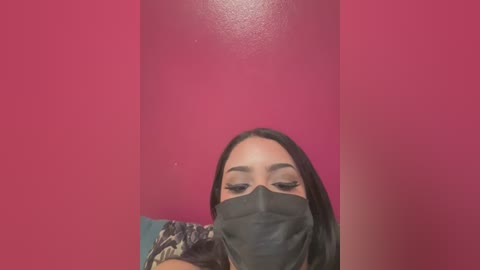 ahlam7578 free recording from 2026-02-26 00:01:00