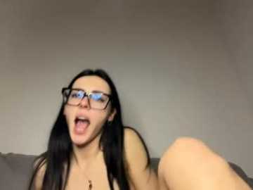 alibi_room free recording from 2026-02-27 00:01:00