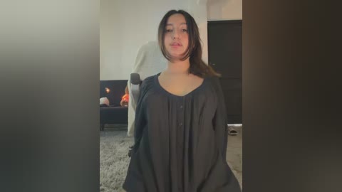 aly_golden_ free recording from 2026-02-26 00:42:00