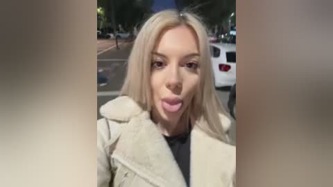 alyssafoxx_ free recording from 2026-02-26 03:22:00