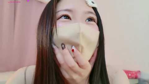 anchan_ free recording from 2026-02-26 00:47:00