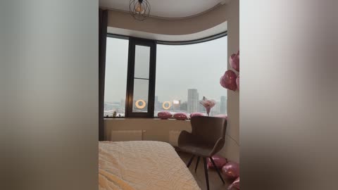 angelicaaheaven free recording from 2026-02-26 00:47:00