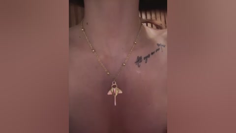 anita_vega free recording from 2026-02-26 00:01:00