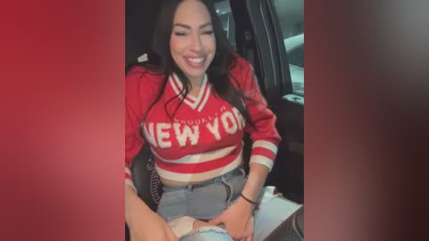 annablisss free recording from 2026-02-26 00:09:00