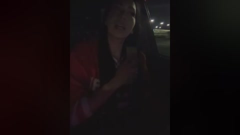 annablisss free recording from 2026-02-26 00:44:00