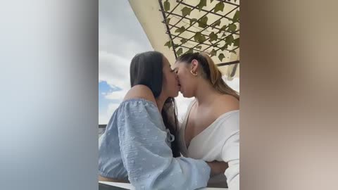 antonella_julieta free recording from 2026-02-26 03:22:00