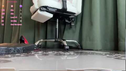 ayw_21 free recording from 2026-02-26 03:22:00