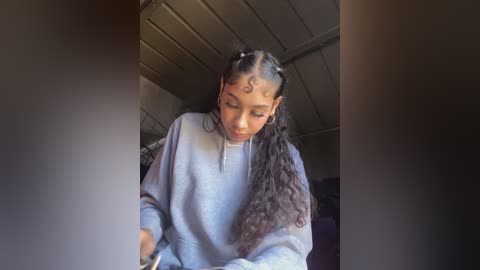 badbaby187 free recording from 2026-02-26 00:01:00