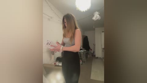 badlills201 free recording from 2026-02-26 03:22:00