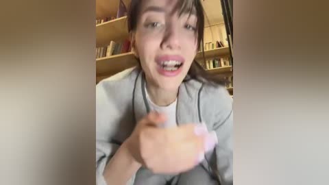 ballerinacappuccino_ free recording from 2026-02-26 00:42:00