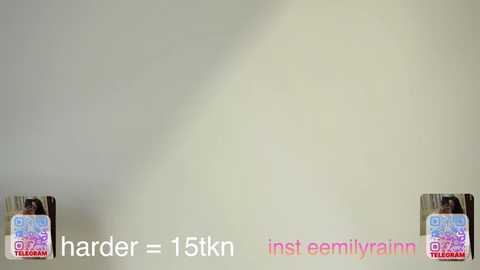 best_fucks free recording from 2026-02-26 03:22:00