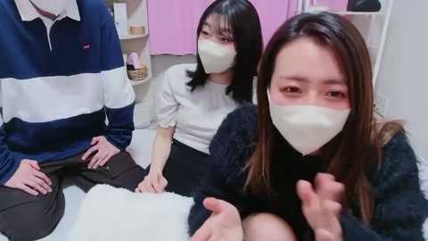 big_ayu_ free recording from 2026-02-26 00:42:00