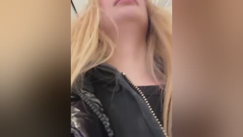 blonde_exe free recording from 2026-02-26 00:01:00