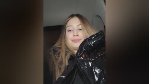 blonde_exe free recording from 2026-02-26 00:01:00