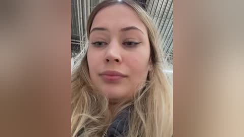 blonde_exe free recording from 2026-02-26 00:01:00