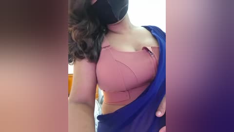 bristy_ free recording from 2026-02-26 00:47:00