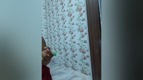 bristy_ free recording from 2026-02-27 00:01:00