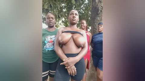 broan_me free recording from 2026-02-26 00:58:00